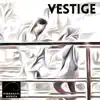 John Kurre - Vestige (Instrumental) - Single
